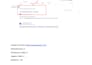 do a professional SEO audit and create an action plan